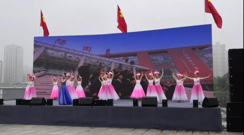 ��������רעΪ����·���ϵ�����ƽ̨