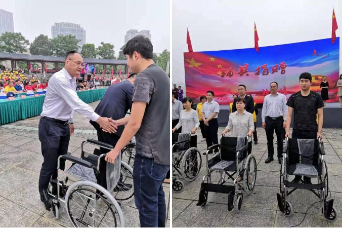 ��������רעΪ����·���ϵ�����ƽ̨