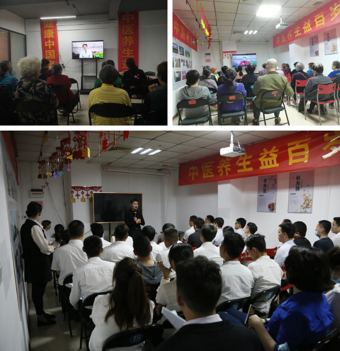 ��������רעΪ����·���ϵ�����ƽ̨