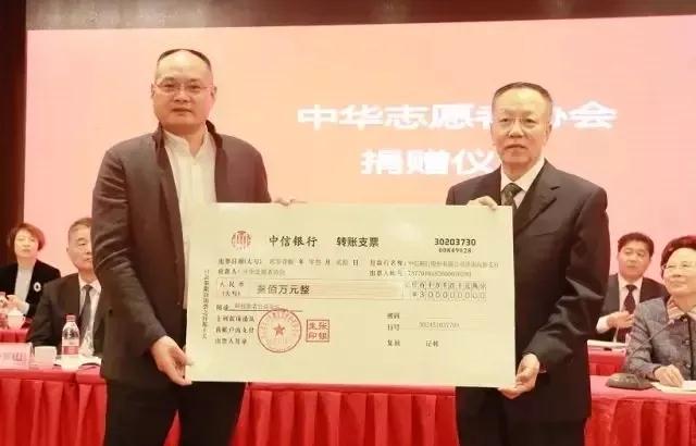 ��������רעΪ����·���ϵ�����ƽ̨