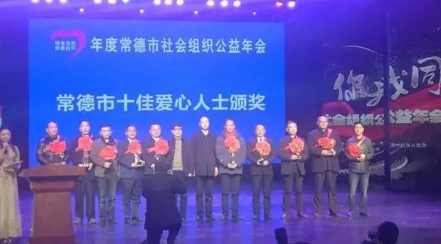 ��������רעΪ����·���ϵ�����ƽ̨