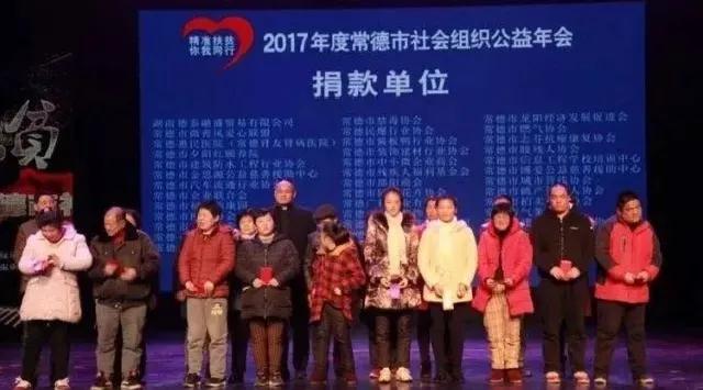 ��������רעΪ����·���ϵ�����ƽ̨