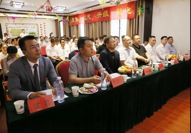 ��������רעΪ����·���ϵ�����ƽ̨