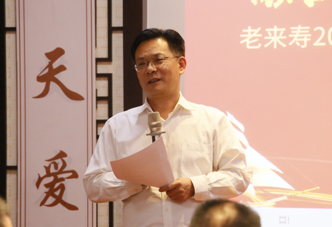 ��������רעΪ����·���ϵ�����ƽ̨