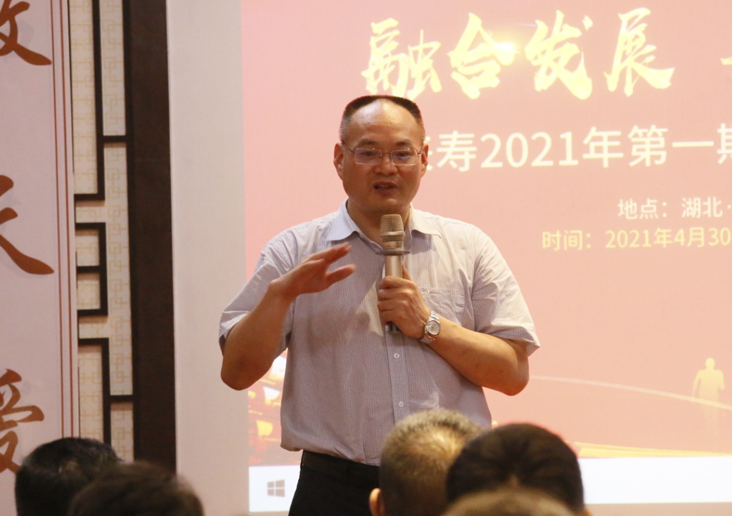 ��������רעΪ����·���ϵ�����ƽ̨