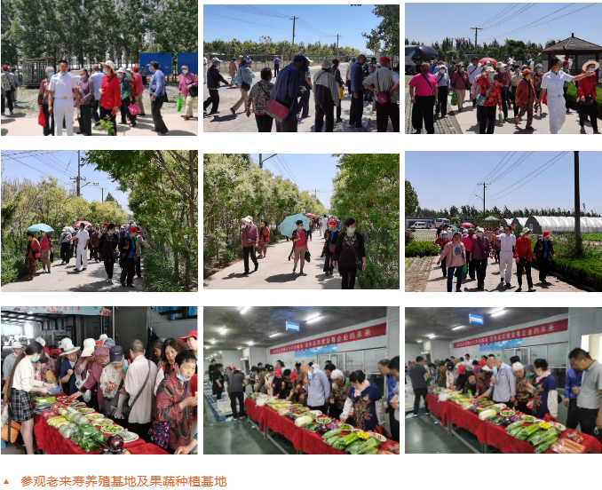 ��������רעΪ����·���ϵ�����ƽ̨