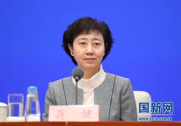 ��������רעΪ����·���ϵ�����ƽ̨