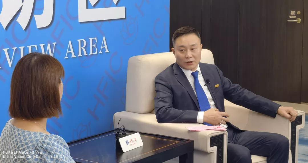 ��������רעΪ����·���ϵ�����ƽ̨