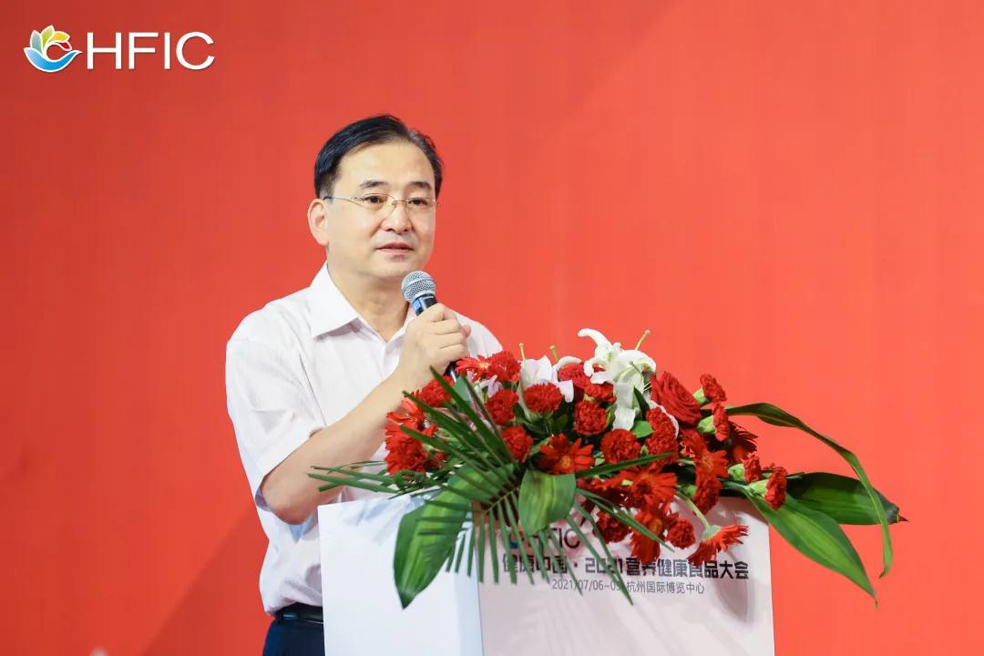 ��������רעΪ����·���ϵ�����ƽ̨