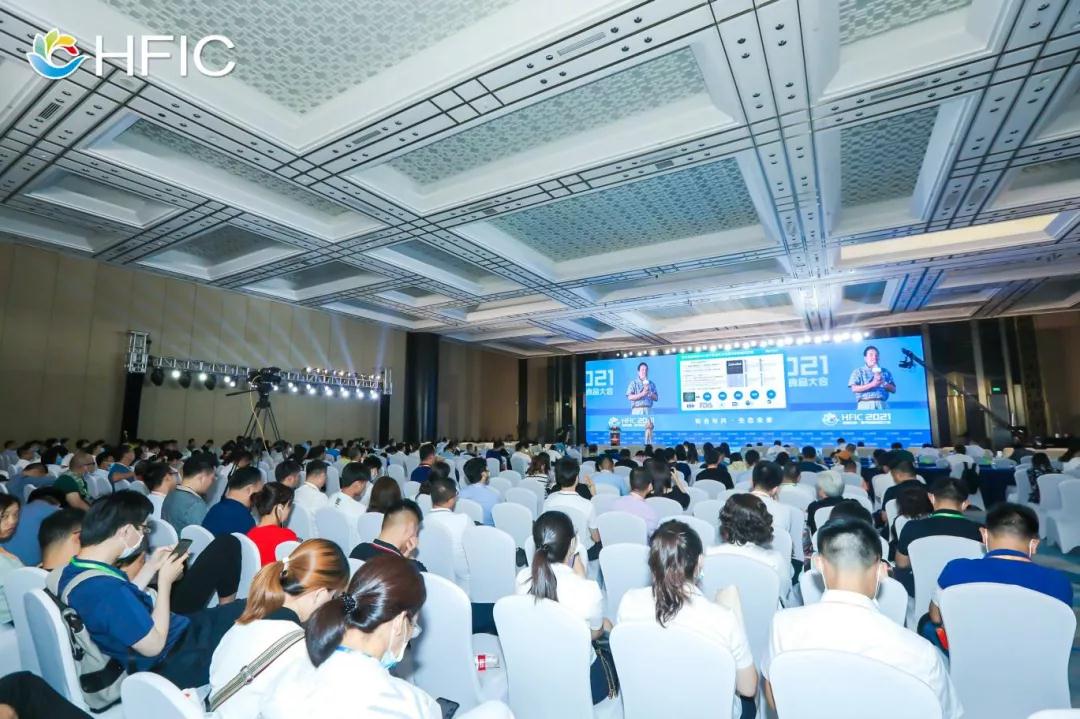 ��������רעΪ����·���ϵ�����ƽ̨