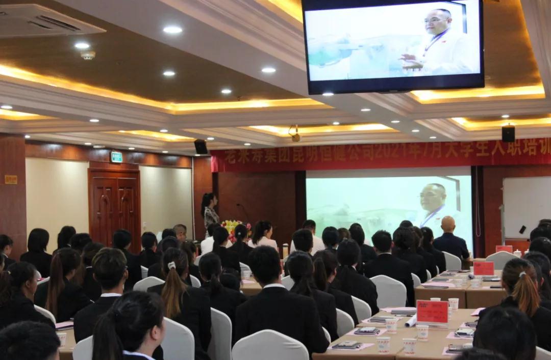 ��������רעΪ����·���ϵ�����ƽ̨