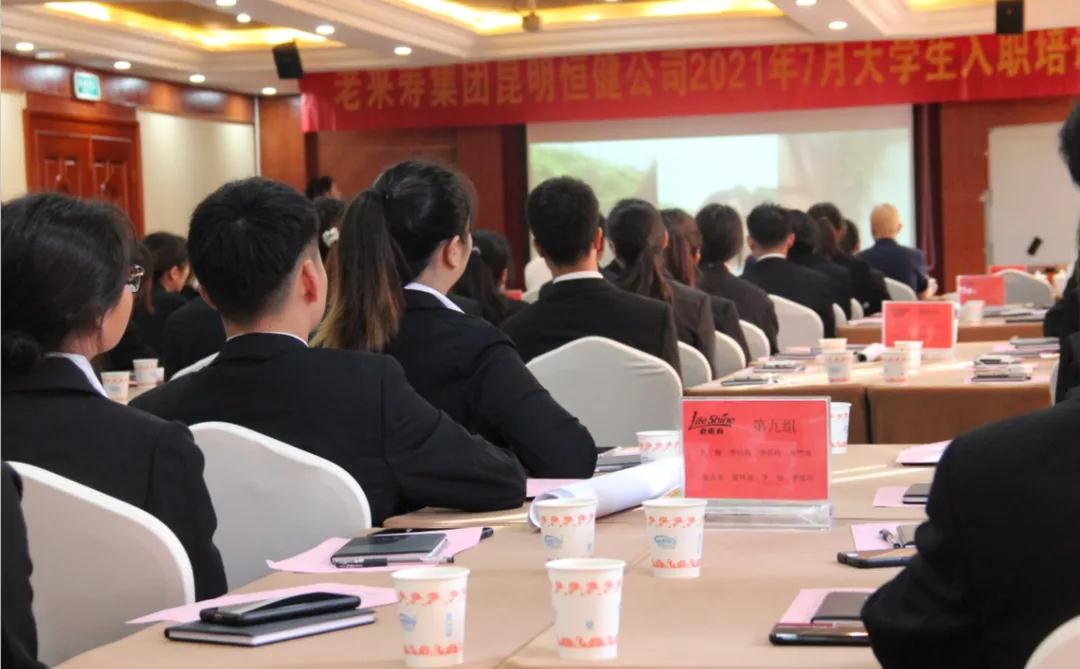 ��������רעΪ����·���ϵ�����ƽ̨