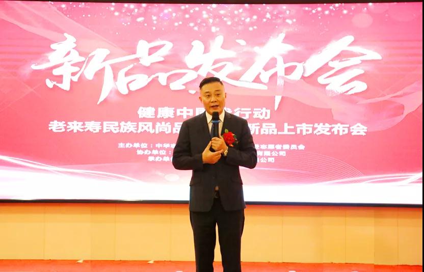 ��������רעΪ����·���ϵ�����ƽ̨