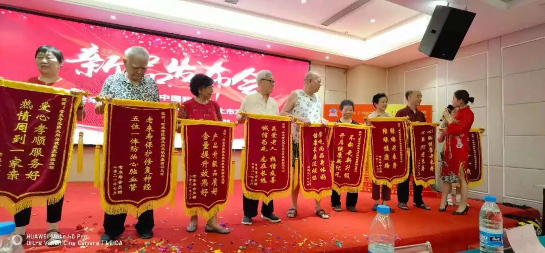 ��������רעΪ����·���ϵ�����ƽ̨