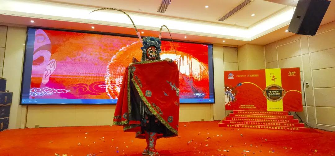 ��������רעΪ����·���ϵ�����ƽ̨