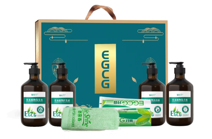 ��������רעΪ����·���ϵ�����ƽ̨