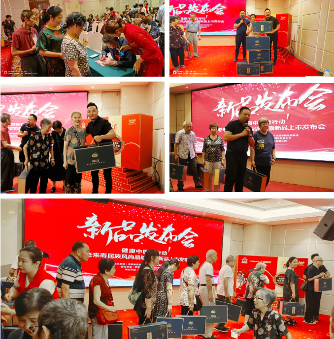 ��������רעΪ����·���ϵ�����ƽ̨