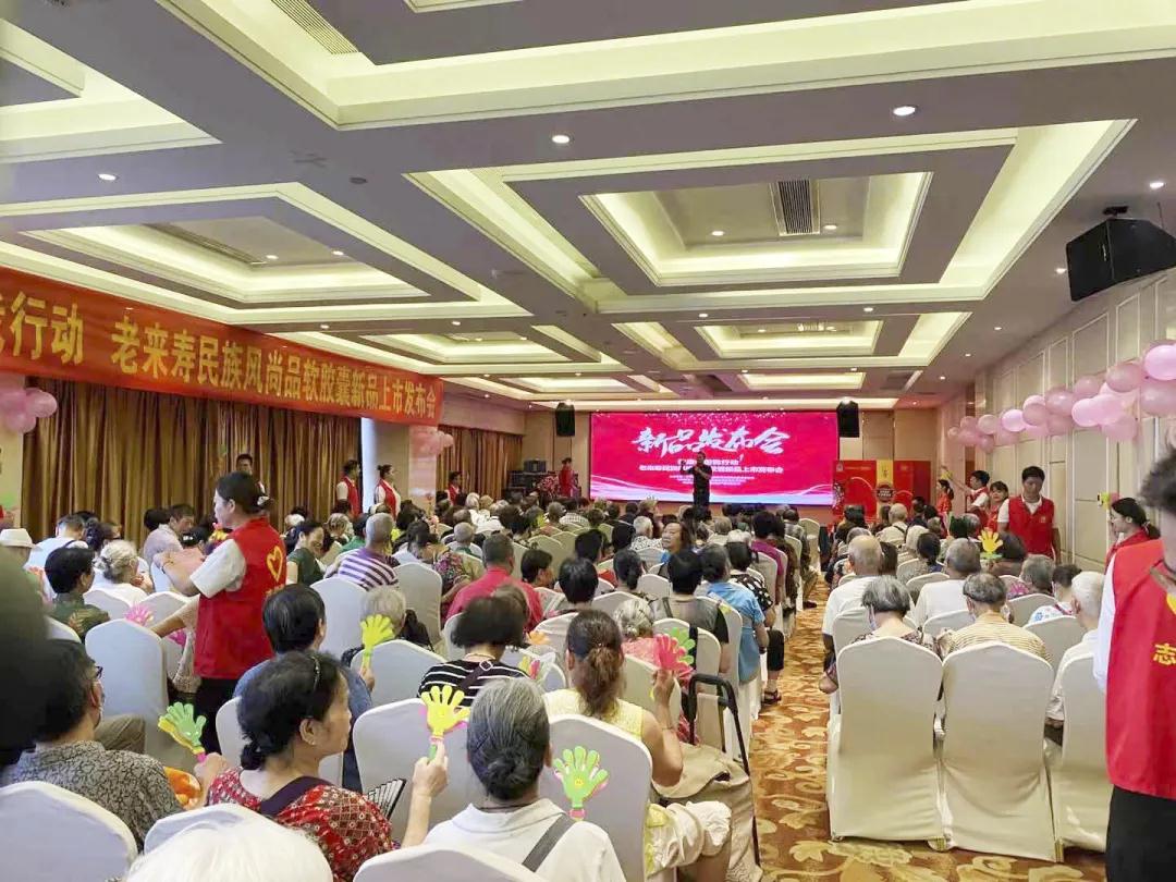 ��������רעΪ����·���ϵ�����ƽ̨