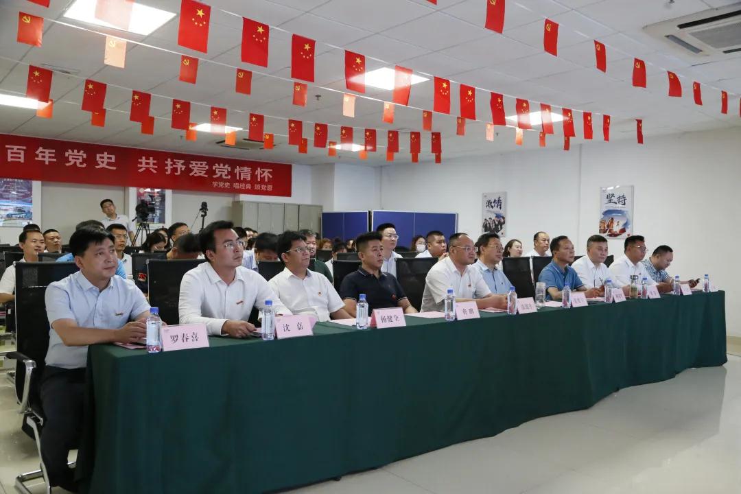 ��������רעΪ����·���ϵ�����ƽ̨