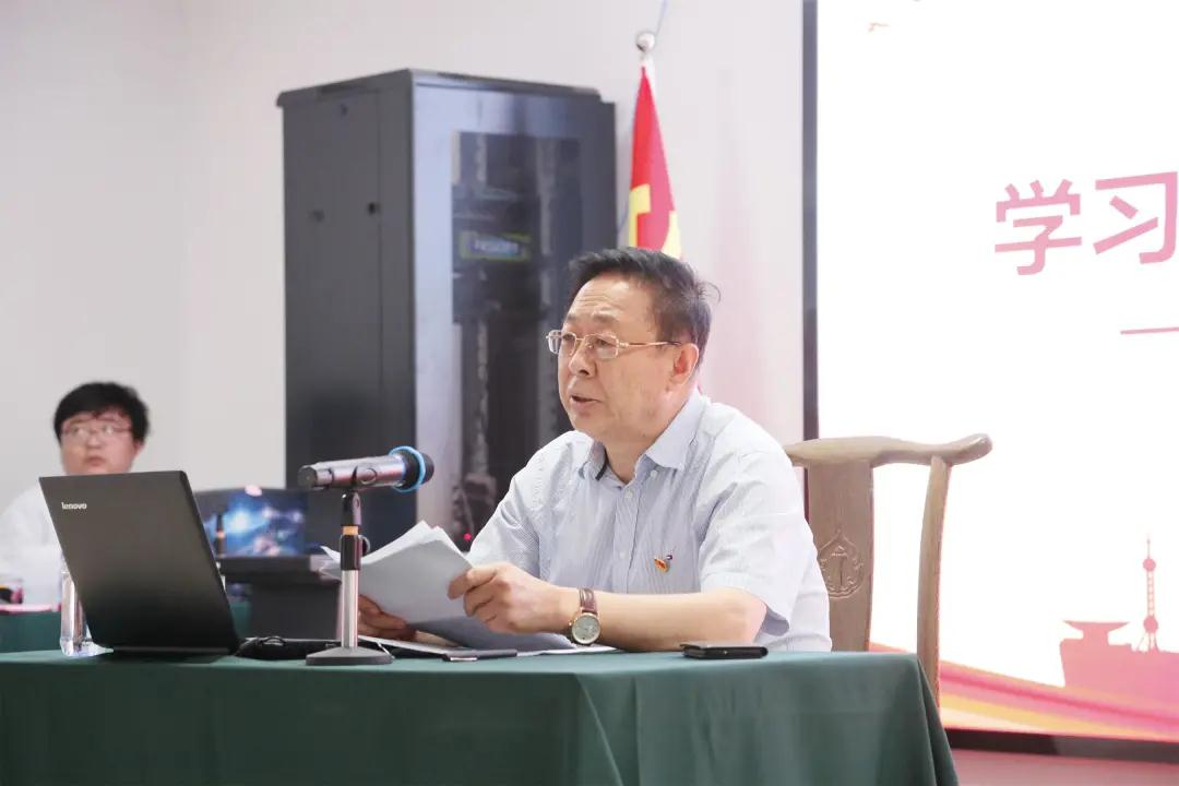 ��������רעΪ����·���ϵ�����ƽ̨