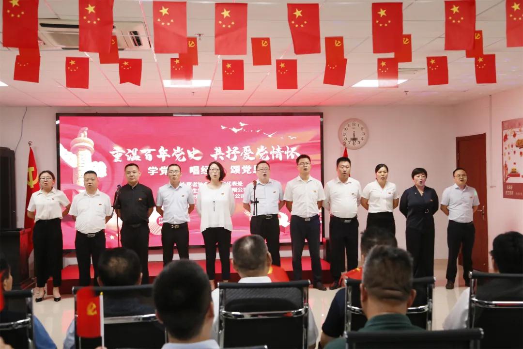 ��������רעΪ����·���ϵ�����ƽ̨