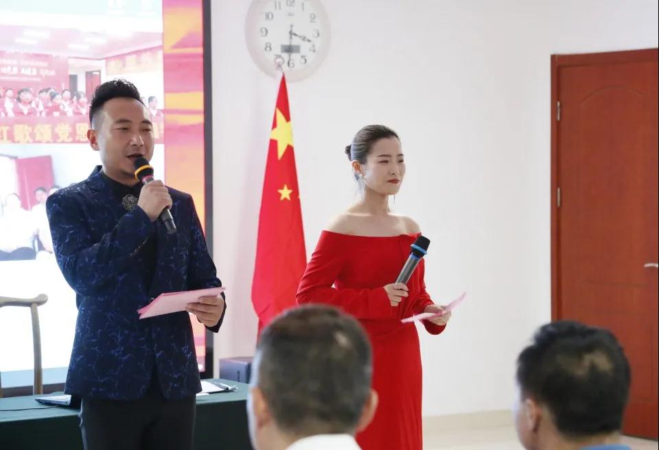 ��������רעΪ����·���ϵ�����ƽ̨