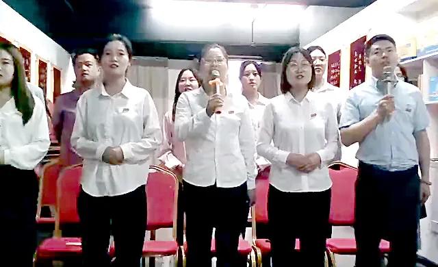 ��������רעΪ����·���ϵ�����ƽ̨