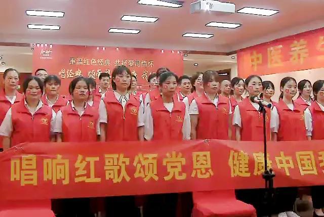 ��������רעΪ����·���ϵ�����ƽ̨