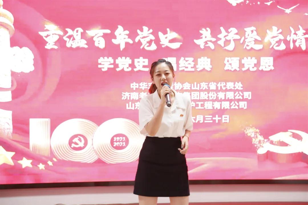 ��������רעΪ����·���ϵ�����ƽ̨