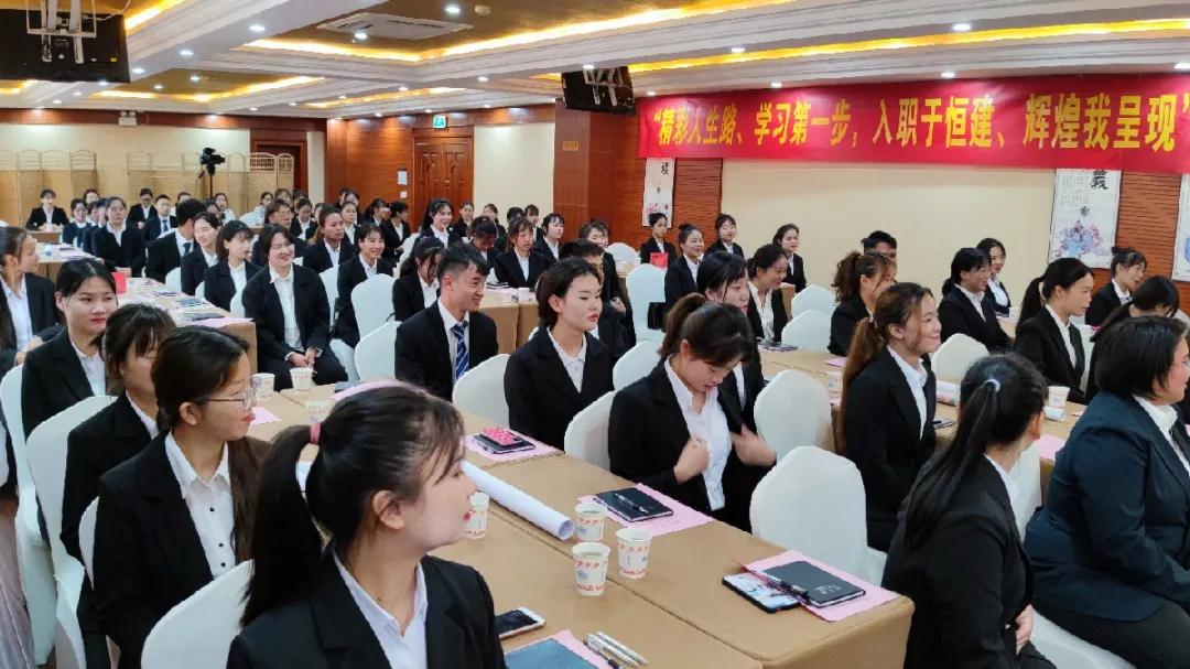 ��������רעΪ����·���ϵ�����ƽ̨