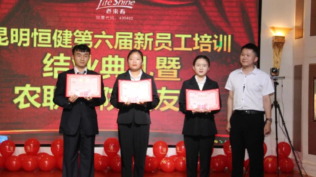 ��������רעΪ����·���ϵ�����ƽ̨