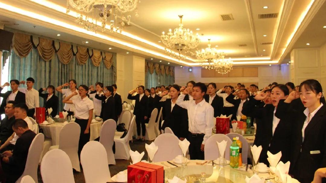 ��������רעΪ����·���ϵ�����ƽ̨