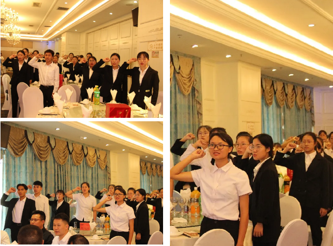 ��������רעΪ����·���ϵ�����ƽ̨