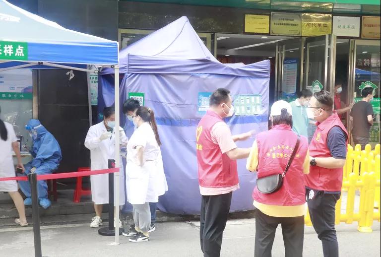 ��������רעΪ����·���ϵ�����ƽ̨