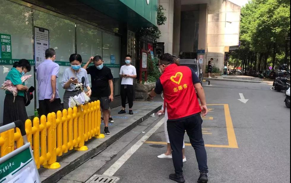 ��������רעΪ����·���ϵ�����ƽ̨