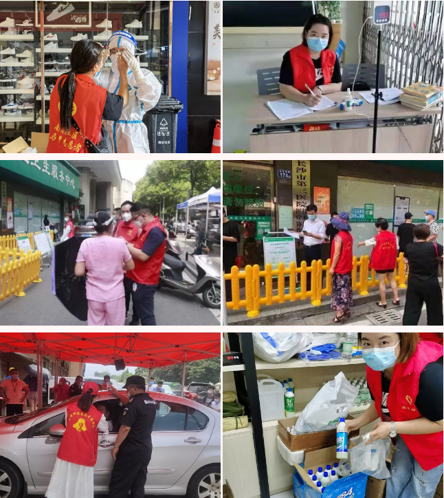 ��������רעΪ����·���ϵ�����ƽ̨