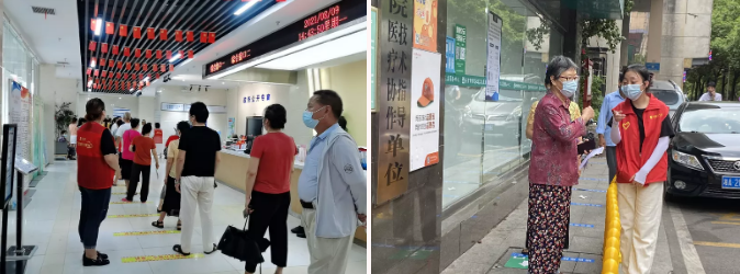 ��������רעΪ����·���ϵ�����ƽ̨