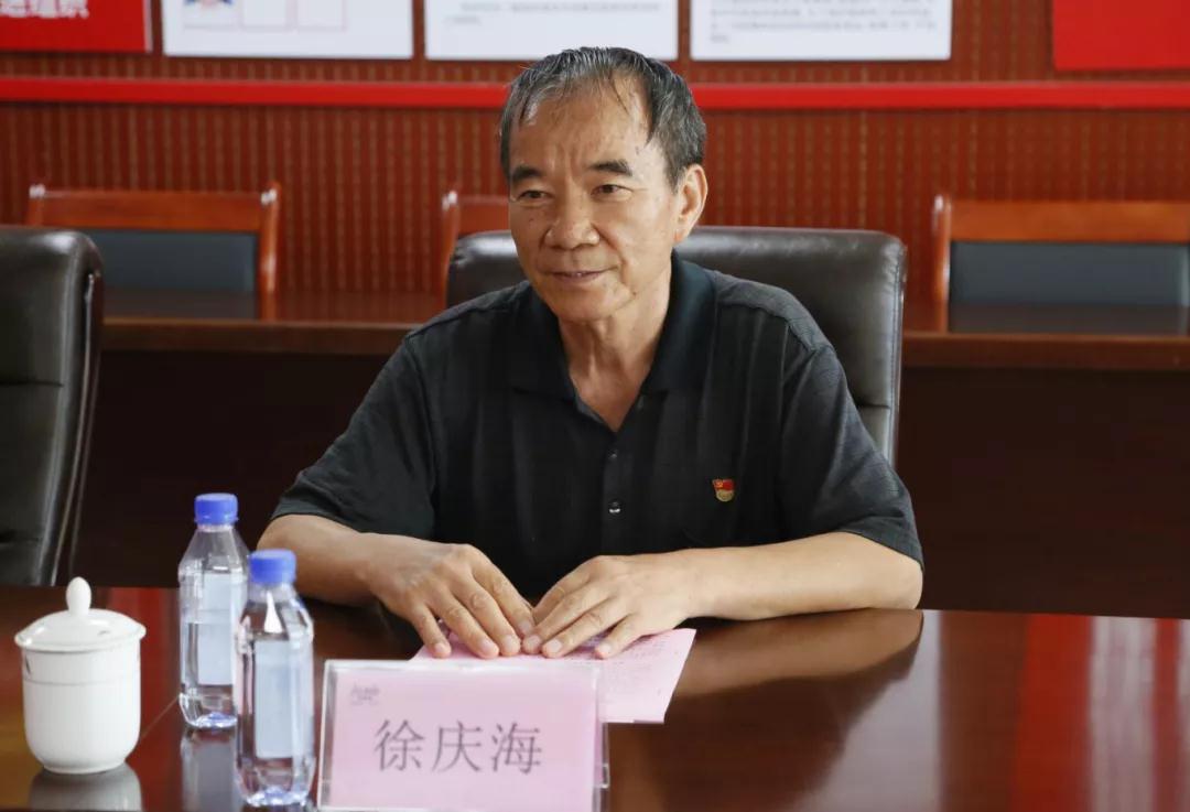 ��������רעΪ����·���ϵ�����ƽ̨