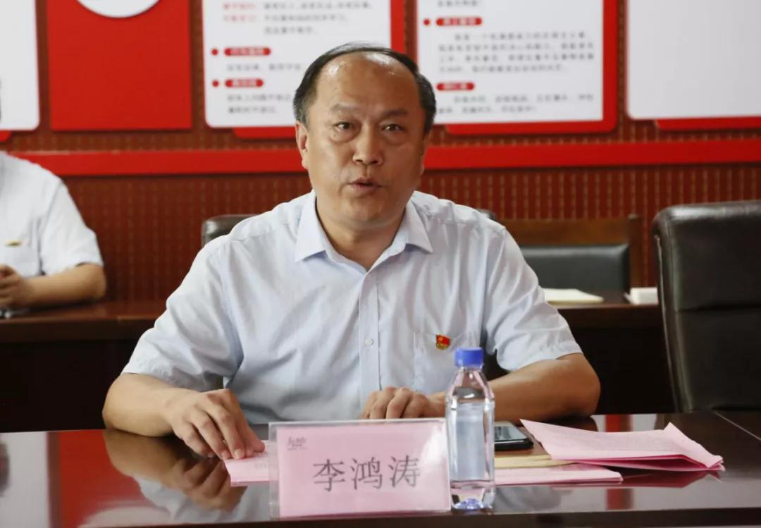 ��������רעΪ����·���ϵ�����ƽ̨