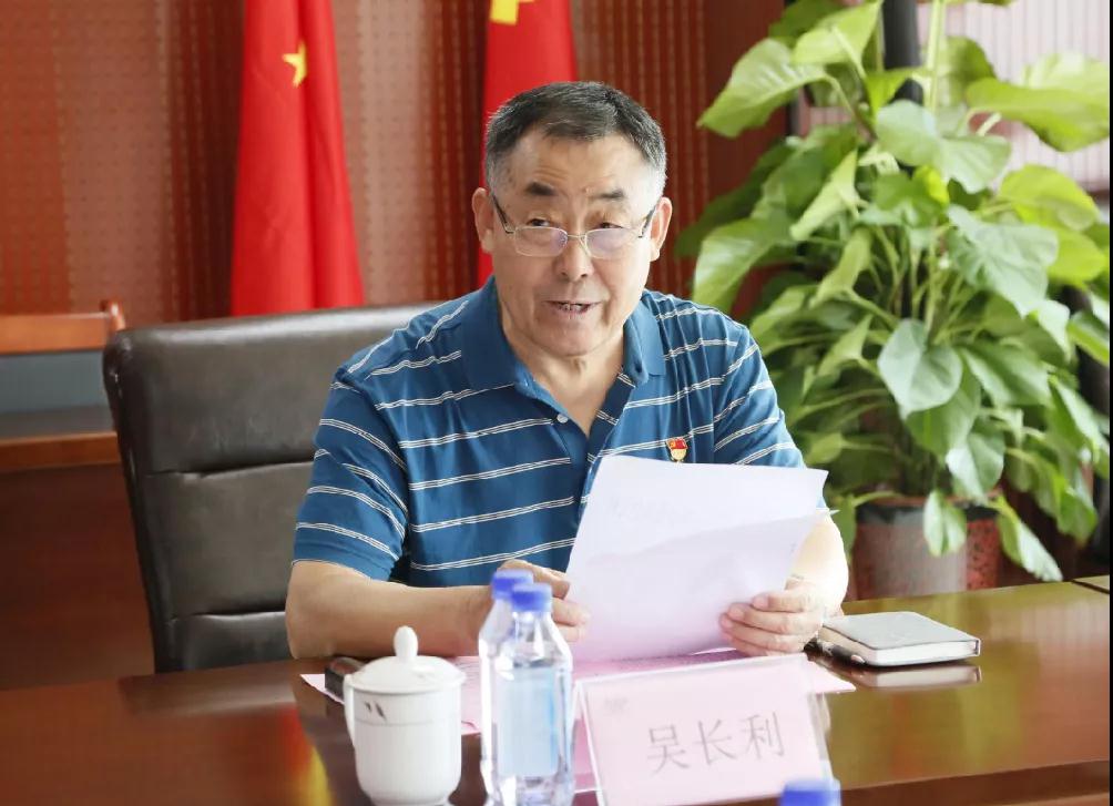 ��������רעΪ����·���ϵ�����ƽ̨