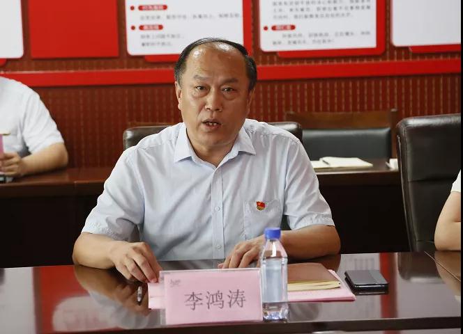 ��������רעΪ����·���ϵ�����ƽ̨