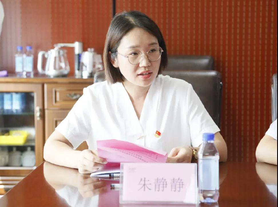 ��������רעΪ����·���ϵ�����ƽ̨