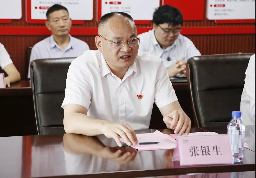 ��������רעΪ����·���ϵ�����ƽ̨