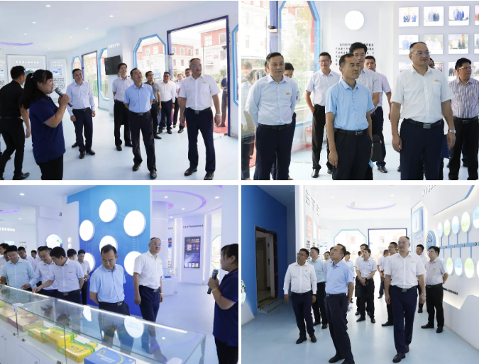 ��������רעΪ����·���ϵ�����ƽ̨