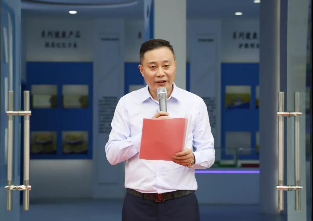 ��������רעΪ����·���ϵ�����ƽ̨