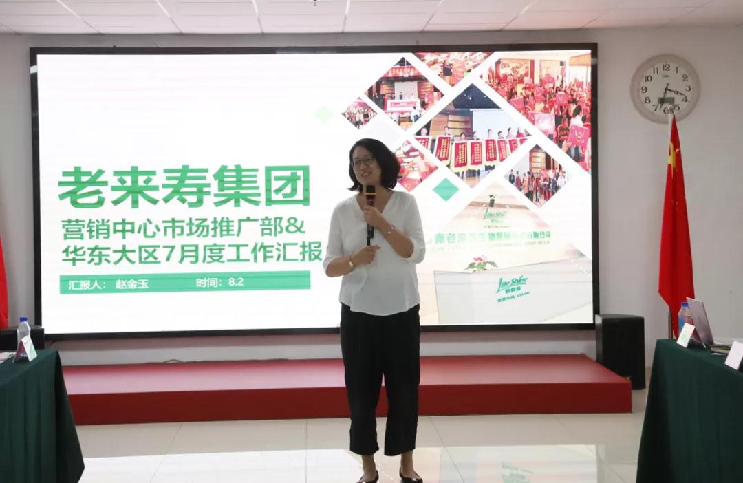 ��������רעΪ����·���ϵ�����ƽ̨