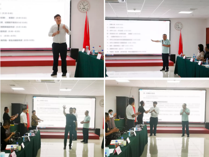 ��������רעΪ����·���ϵ�����ƽ̨