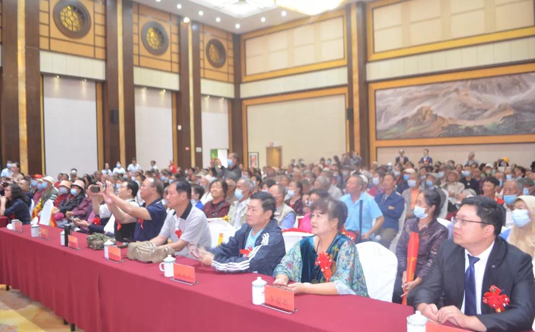 ��������רעΪ����·���ϵ�����ƽ̨