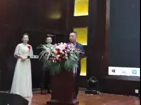 ��������רעΪ����·���ϵ�����ƽ̨