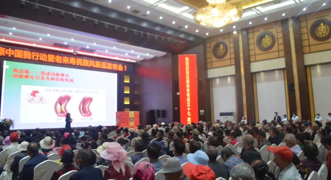 ��������רעΪ����·���ϵ�����ƽ̨